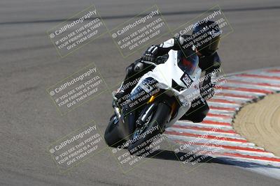 media/Mar-17-2024-Fastrack Riders (Sun) [[c7d6f8c14c]]/Level 1/Turn 5/